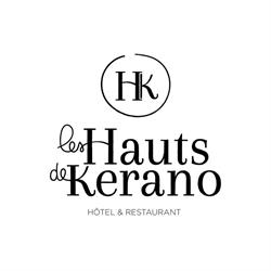 Les Hauts de Kerano, Paimpol - Horaires d'ouverture