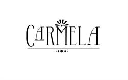 Carmela bar mexicain, Clermont-Ferrand - Horaires d'ouverture