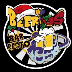 Beer Us Migné, Migné-Auxances - Horaires d'ouverture
