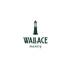 Wallace, Nancy - Horaires d'ouverture
