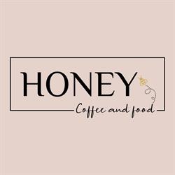 Honey Coffee and Food, Nancy - Horaires d'ouverture