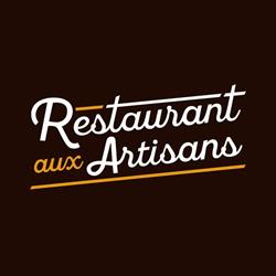 Restaurant Aux Artisans, Niedermodern - Horaires d'ouverture