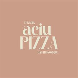 Aciu Pizza, Orthez - Horaires d'ouverture
