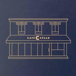 Café César, Clichy - Horaires d'ouverture