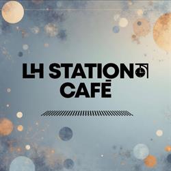 LH Station Café, Le Havre - Horaires d'ouverture