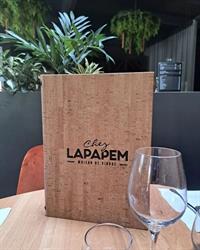 Chez LAPAPEM Restaurant et Traiteur, Peyrins - Horaires d'ouverture
