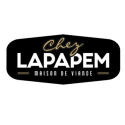Chez LAPAPEM Restaurant et Traiteur, Peyrins - Horaires d'ouverture