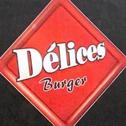 Délices Burger Pont-Audemer, - Horaires d'ouverture
