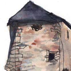 Moulin et Gîte des Deux Rieu, Grandrieu - Horaires d'ouverture