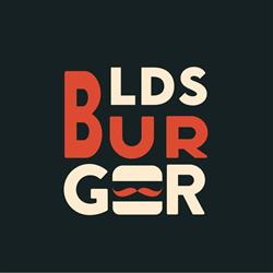 LDS Burger, Saint-Aubin-de-Médoc - Horaires d'ouverture