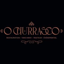 O Churrasco, Crozet - Horaires d'ouverture