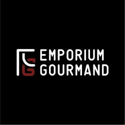 L'Emporium Gourmand, Saint-Hilaire-de-la-Côte - Horaires d'ouverture