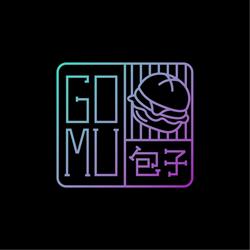 GOMU Nancy, - Horaires d'ouverture