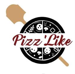 Pizz'Like, Saint-Lys - Horaires d'ouverture