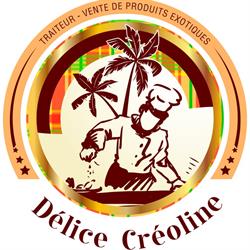 Delice Creoline, Sartrouville - Horaires d'ouverture