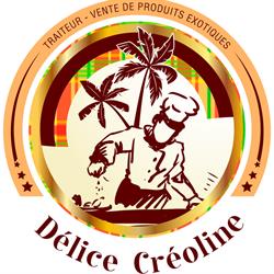 Delice Creoline, Sartrouville - Horaires d'ouverture