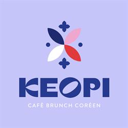 Keopi, Paris - Horaires d'ouverture