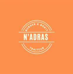 Nadras, Pont-de-l'Arche - Horaires d'ouverture