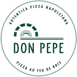 Don Pepe Suresnes, - Horaires d'ouverture