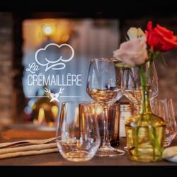 LA CREMAILLERE Taninges, - Horaires d'ouverture