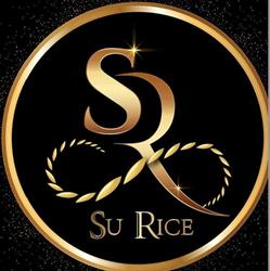 Su-Rice, Cannes - Horaires d'ouverture