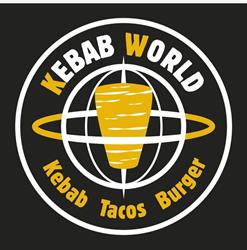 Kebab World Belley, - Horaires d'ouverture