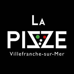 Le Sushi - La Pizze, Villefranche-sur-Mer - Horaires d'ouverture