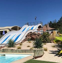 Le parc de la plage/ pizza Nicouette, Villerest - Horaires d'ouverture