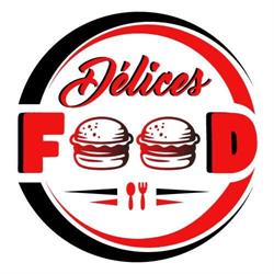 Délice Food, Chauconin-Neufmontiers - Horaires d'ouverture