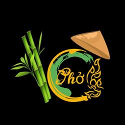 O’PHO, Paris - Horaires d'ouverture