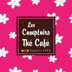 Les Comptoirs Thé Café Vire, Vire-Normandie - Horaires d'ouverture