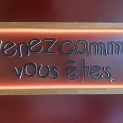 McDonald's, Beautor - Horaires d'ouverture
