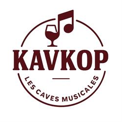 KAVKOP Location salle, évènementiel., Pont-Saint-Esprit - Horaires d'ouverture