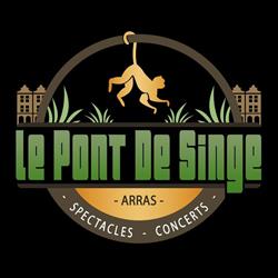 Le Pont de Singe, Arras - Horaires d'ouverture