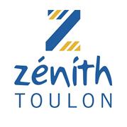 ZENITH DE TOULON, Toulon - Horaires d'ouverture