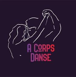 A CORPS DANSE AMIENS, Amiens - Horaires d'ouverture