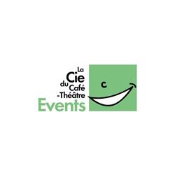 Compagnie Event, Nantes - Horaires d'ouverture