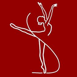 École de danse classique Lyon - Révérence, Meyzieu - Horaires d'ouverture