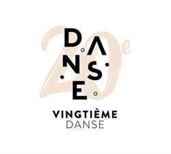 20e danse studio, Paris - Horaires d'ouverture