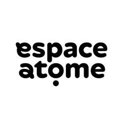 Espace Atome, Aix-en-Provence - Horaires d'ouverture