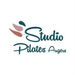 Studio Pilates Angers, - Horaires d'ouverture