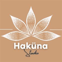 Hakuna studio, Le Mans - Horaires d'ouverture