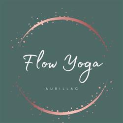 Flow Yoga Aurillac, - Horaires d'ouverture