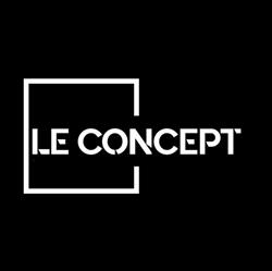 Salle de sport Saint Gély - Le Concept, Saint-Gély-du-Fesc - Horaires d'ouverture
