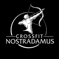 CrossFit Nostradamus / Hyrox Gym à Salon De Provence, Salon-de-Provence - Horaires d'ouverture