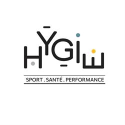 Hygie Sport Santé et Performance, Avon - Horaires d'ouverture