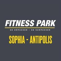 Fitness Park - Salle de sport Sophia Antipolis, Valbonne - Horaires d'ouverture