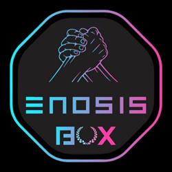 Enosis BOX CrossFit Saint-Fargeau-Ponthierry Centre de fitness, - Horaires d'ouverture