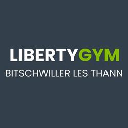 Liberty GYM - Salle de sport, Bitschwiller-lès-Thann - Horaires d'ouverture