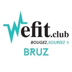 Wefit.club BRUZ salle de sport, Bruz - Horaires d'ouverture